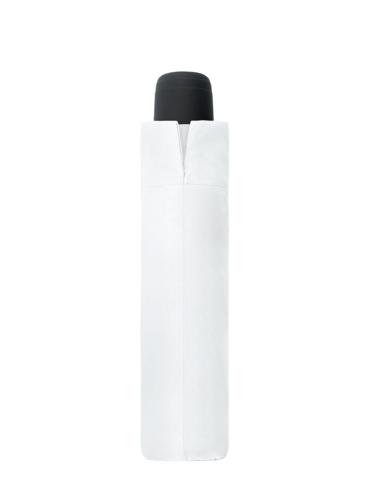 Derby Hit Uni Wedding White umbrella