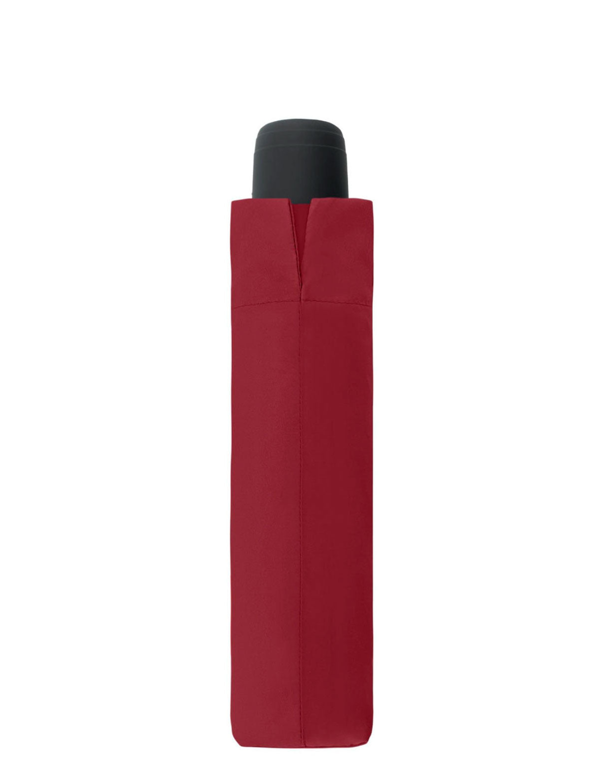 Derby Hit Uni Dark Red umbrella