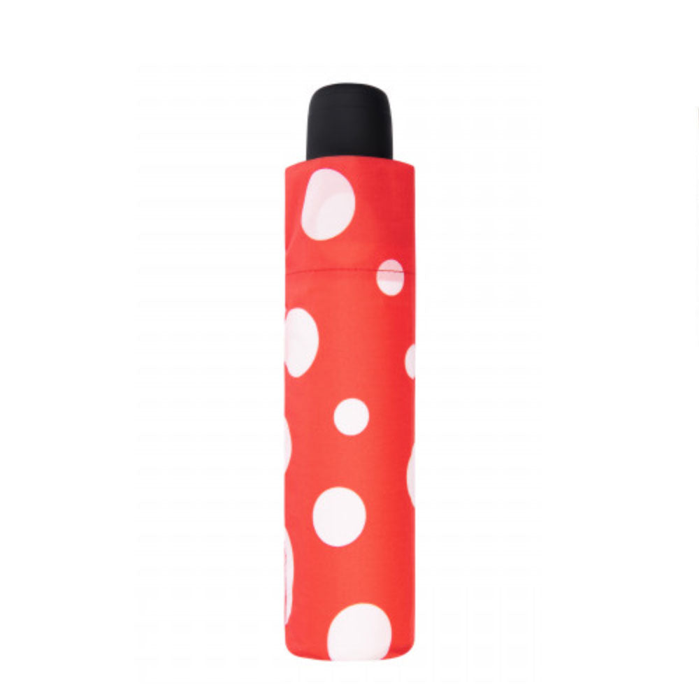 Derby Hit Mini Bubble Umbrella