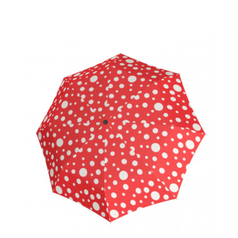 Derby Hit Mini Bubble Umbrella