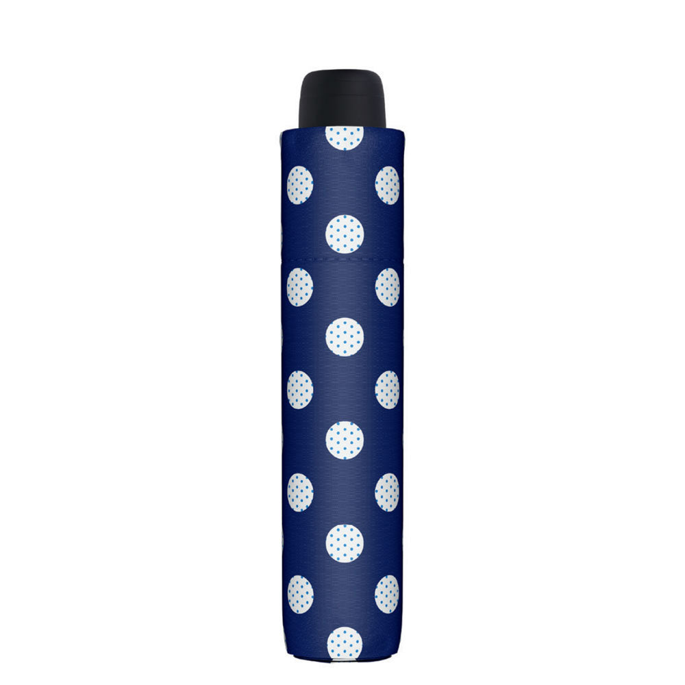 Derby Hit Mini Balloon Assorted Umbrella
