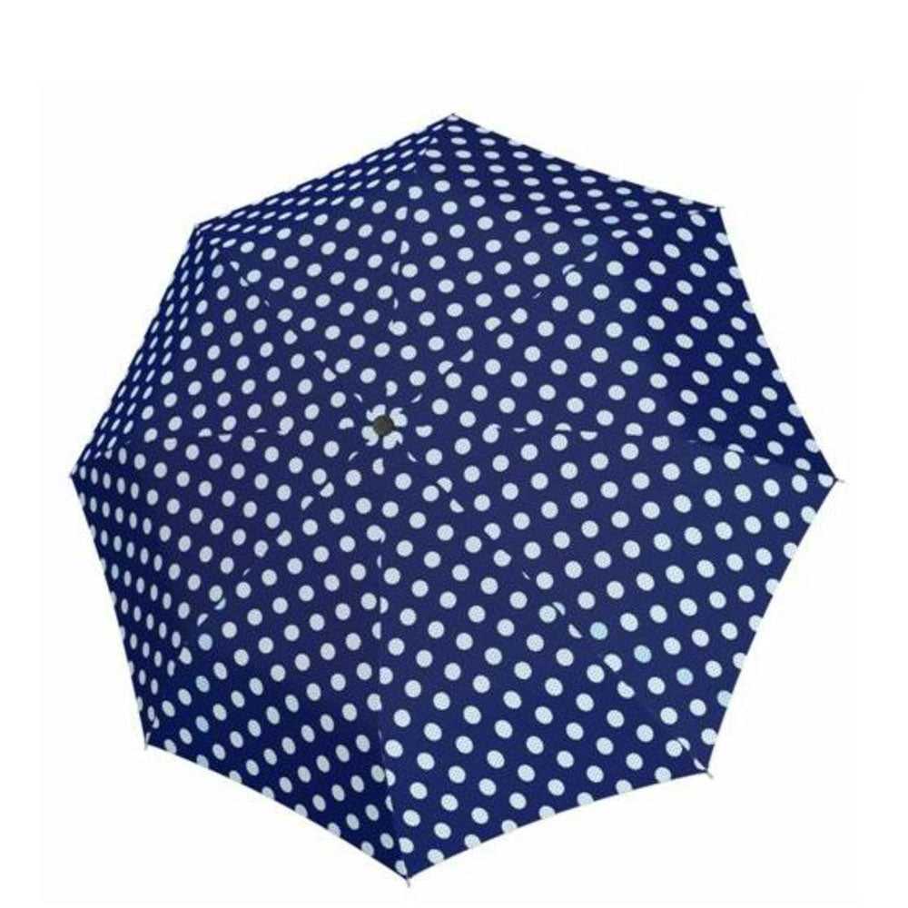 Derby Hit Mini Balloon Assorted Umbrella
