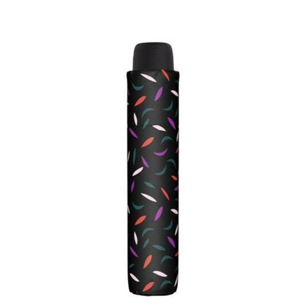 Derby Hit Mini Cosmo Assorted Umbrella