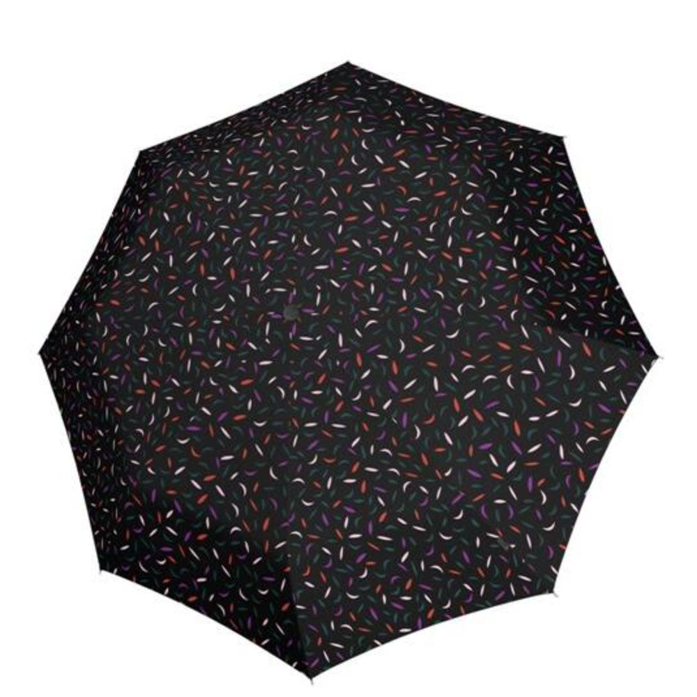 Derby Hit Mini Cosmo Assorted Umbrella