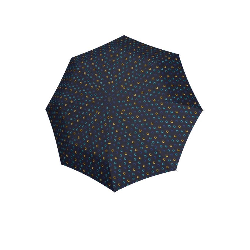Derby Hit Mini Highlight Assorted Umbrella