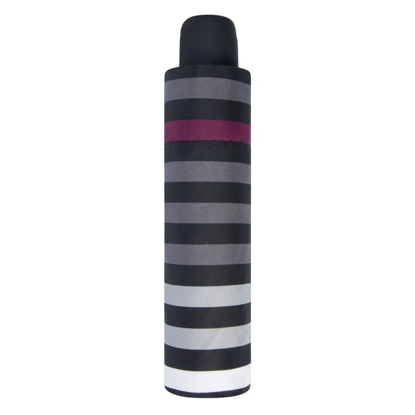 Derby Hit Mini Triade Assorted Umbrella