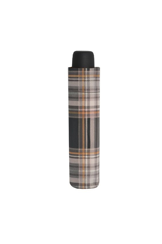 Derby Hit Mini Check Assorted Umbrella