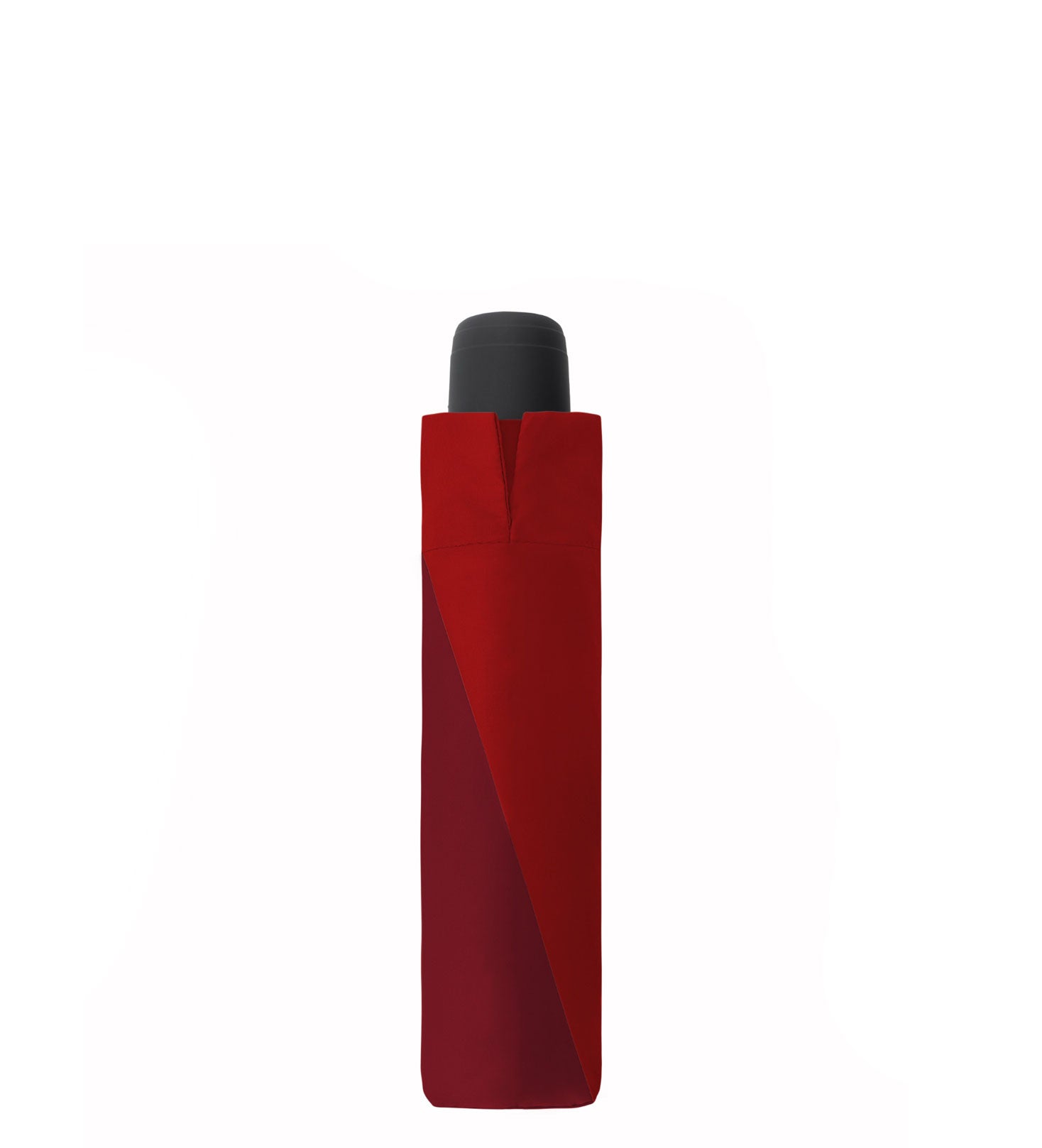 Ombrello Doppler Derby Hit Mini Duo Wine