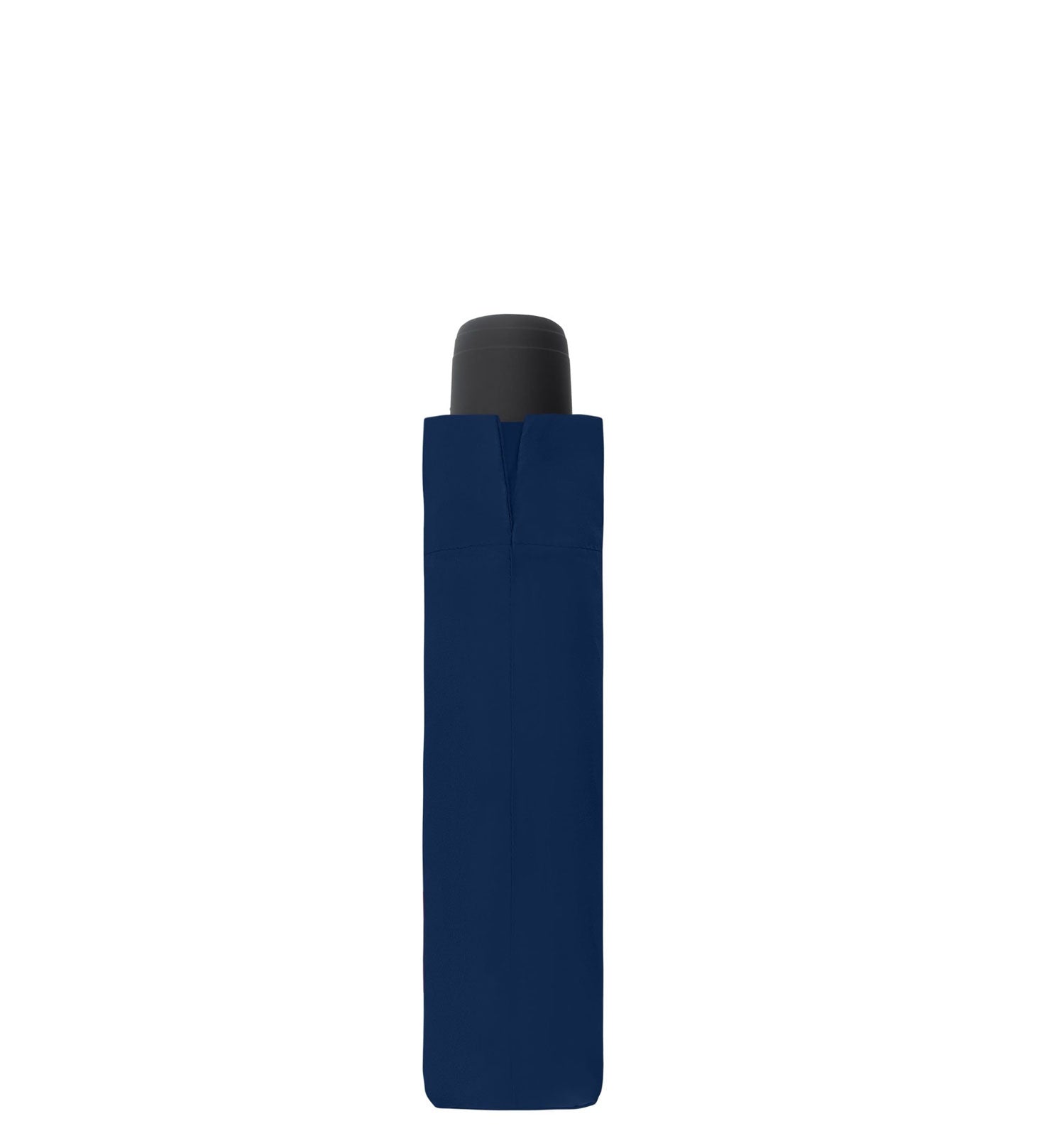 Ombrello Doppler Derby Hit Mini Uni Navy