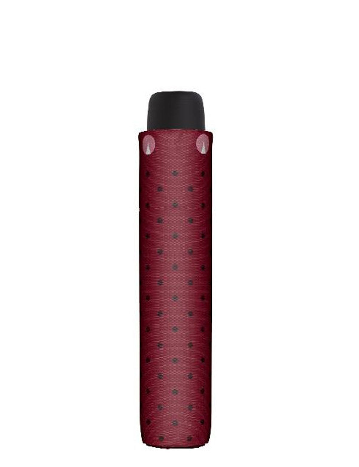Ombrello Derby Hit Mini Twinkle red