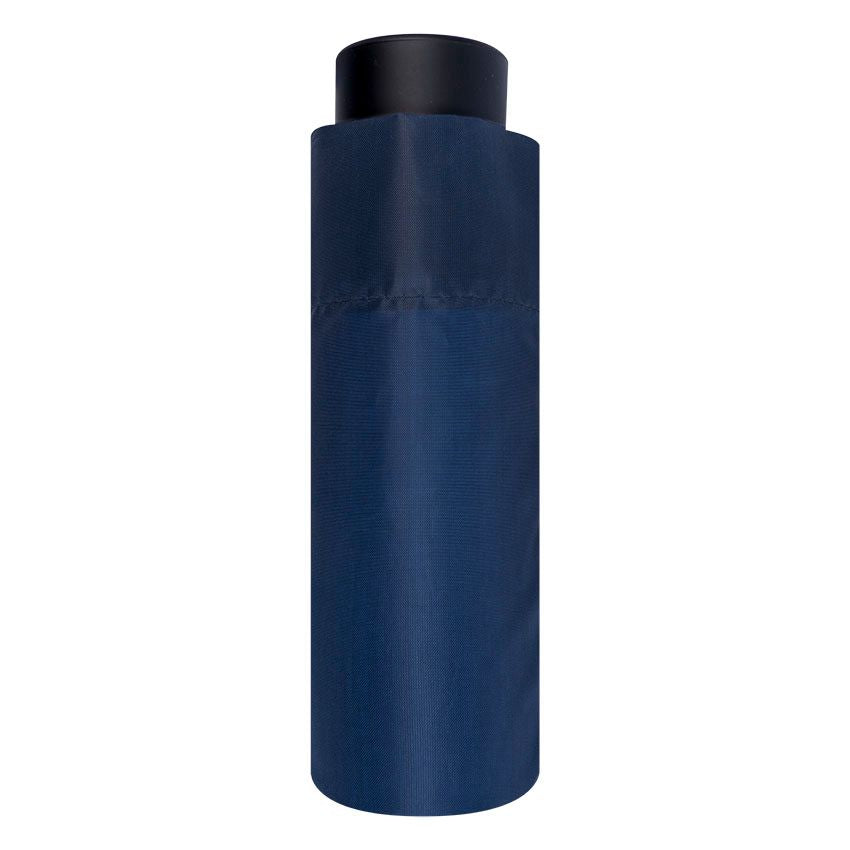 Regenschirm Derby Micro Alu Navy