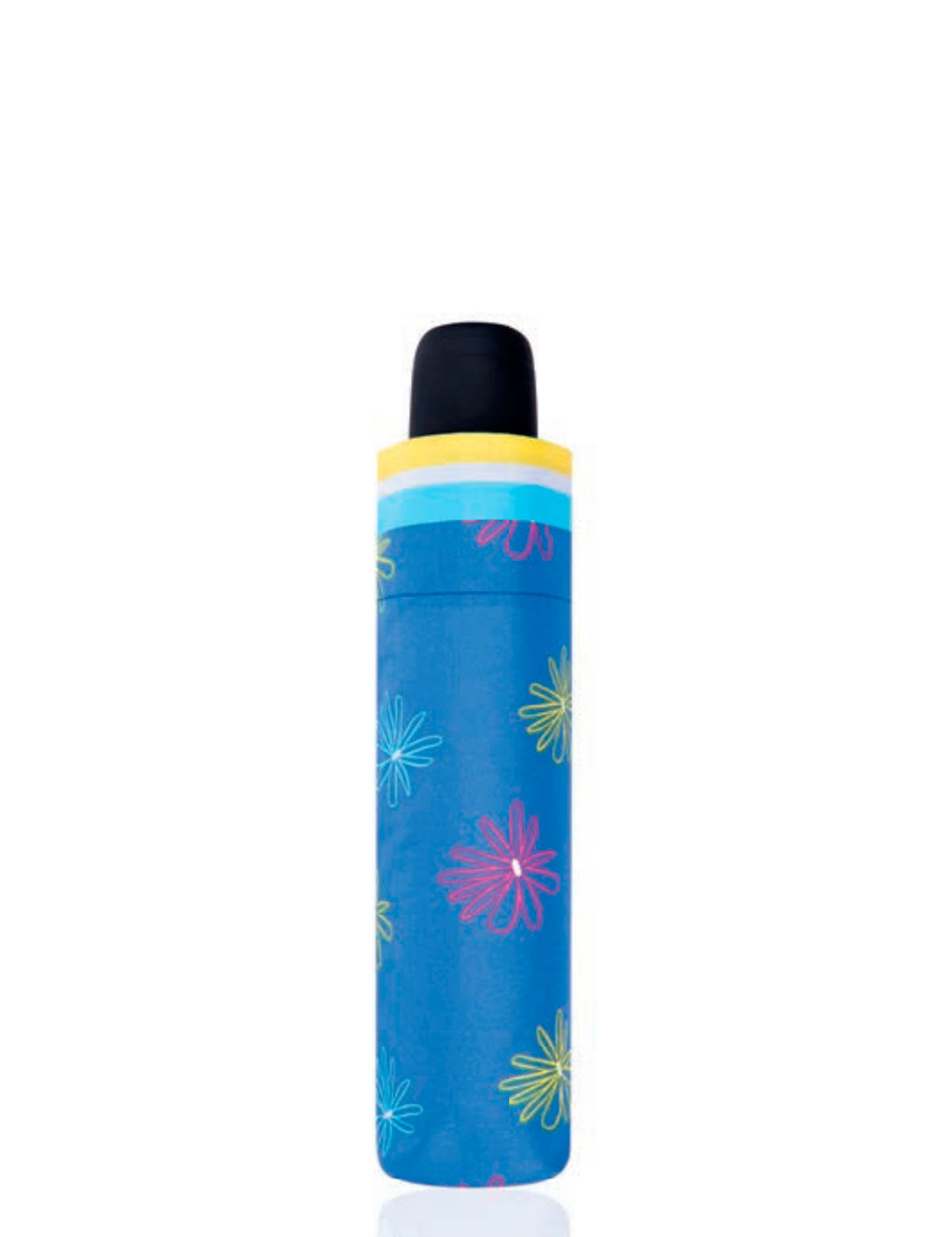 Derby Hit Mini Micro FL01 umbrella