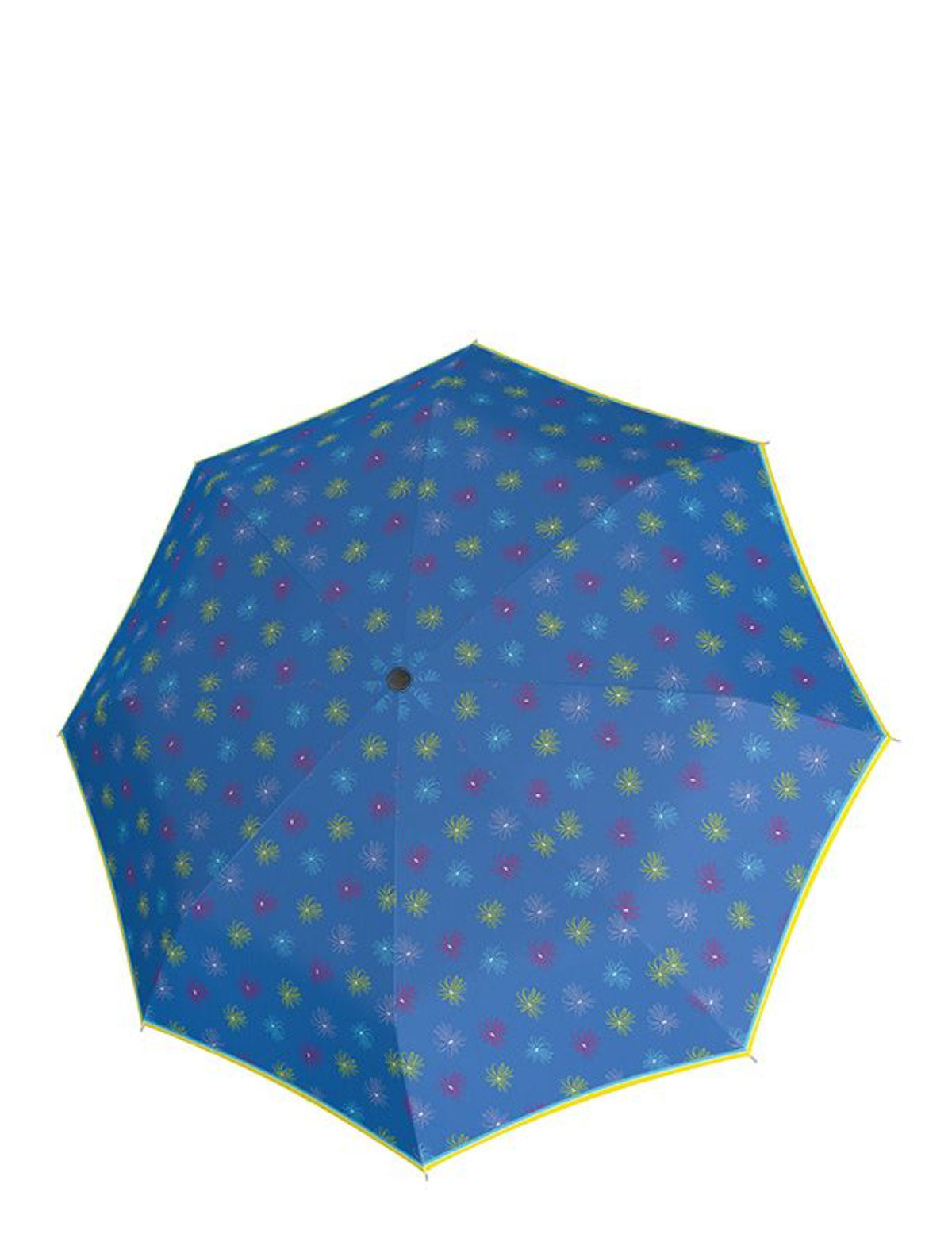 Derby Hit Mini Micro FL01 umbrella