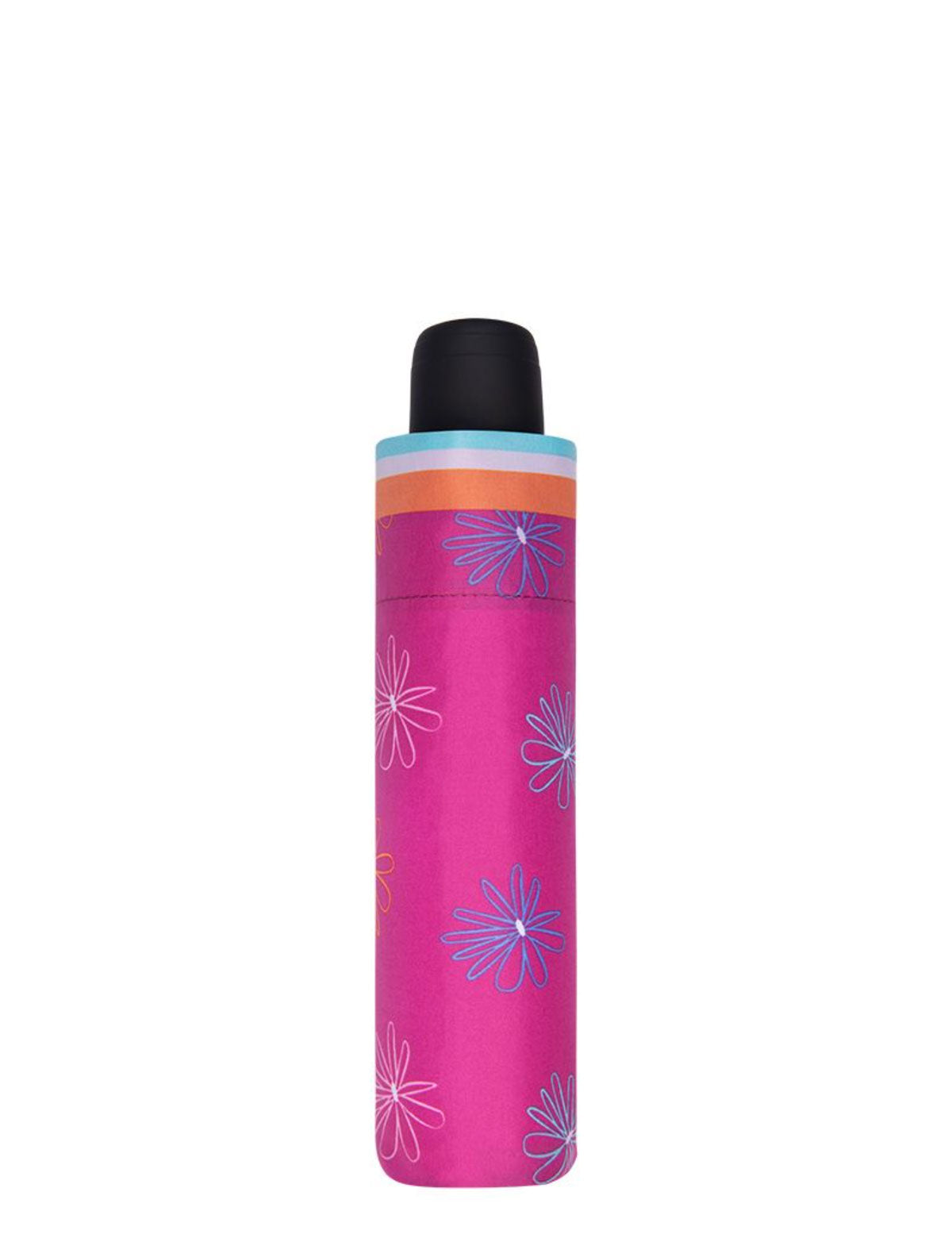 Derby Hit Mini Micro FL02 umbrella
