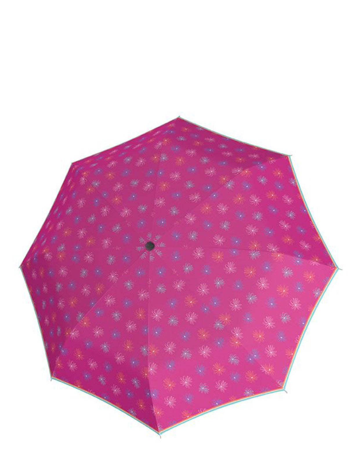 Derby Hit Mini Micro FL02 umbrella