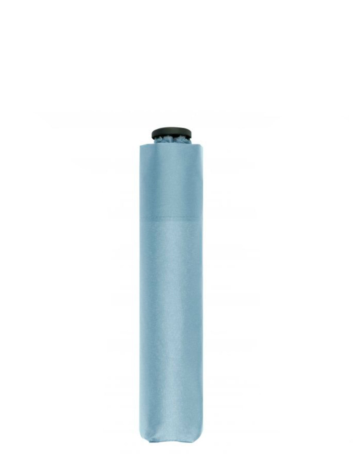 Ombrello Doppler Zero,99 Ice Blue