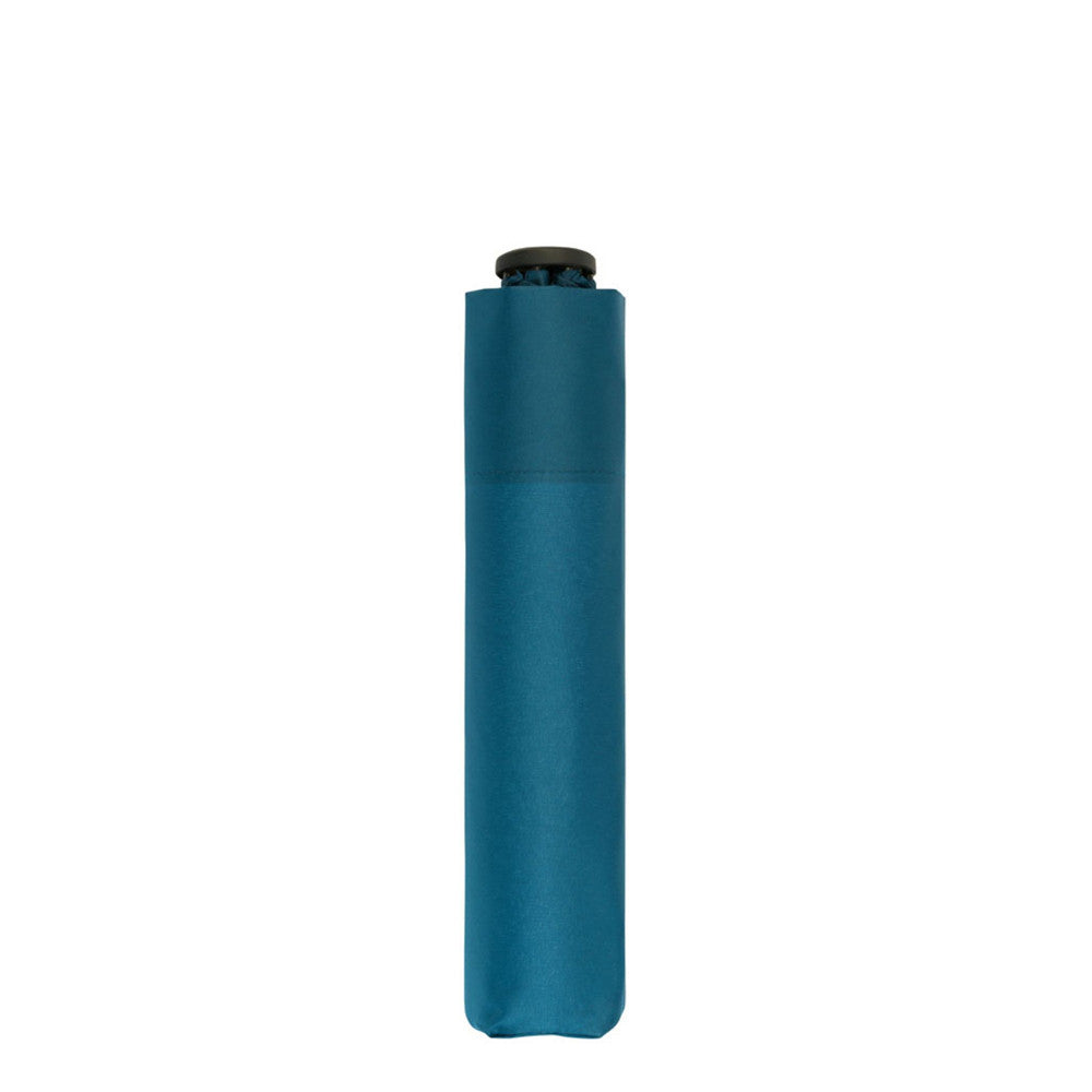 Ombrello Doppler Zero,99 Ultra Blue