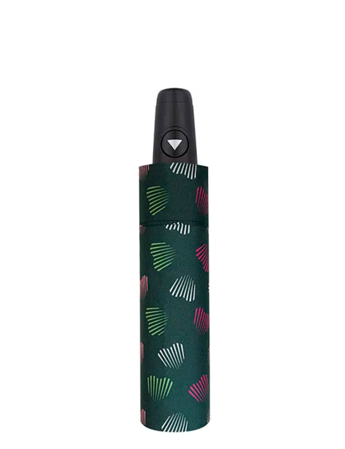 Derby Hit Mini Automatic Emotion Umbrella Assorted