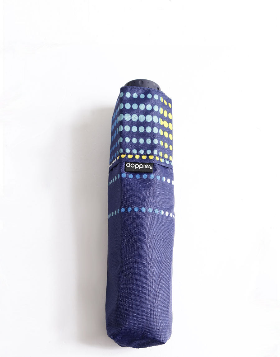 Ombrello Doppler Fiber Havanna Afterglow 01