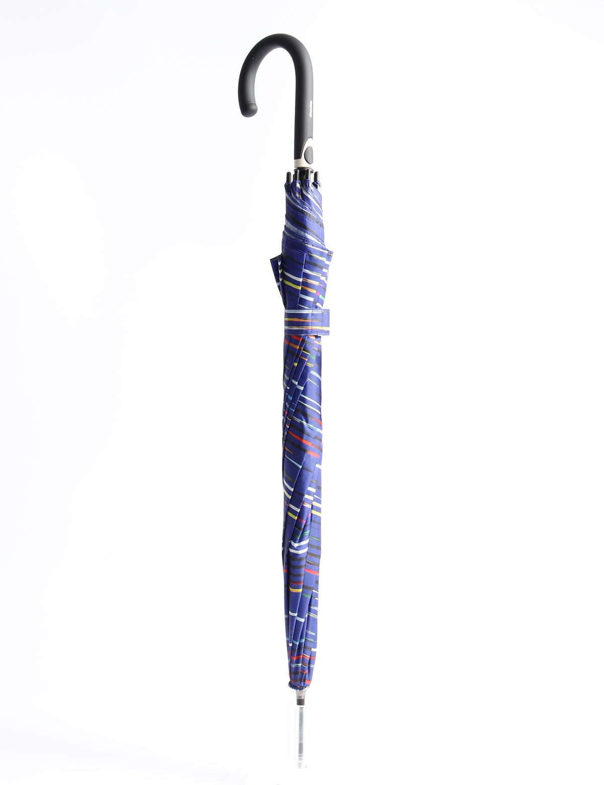 Doppler Fiber Flex Automatic Desert 02 umbrella