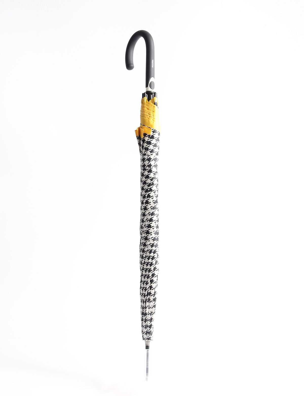 Ombrello Doppler Fiber Flex Automatic Element 01
