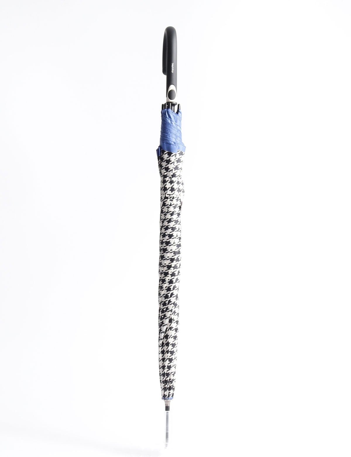 Ombrello Doppler Fiber Flex Automatic Element 02