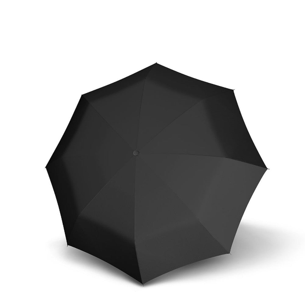 Doppler Carbon Magic XM Business Black umbrella