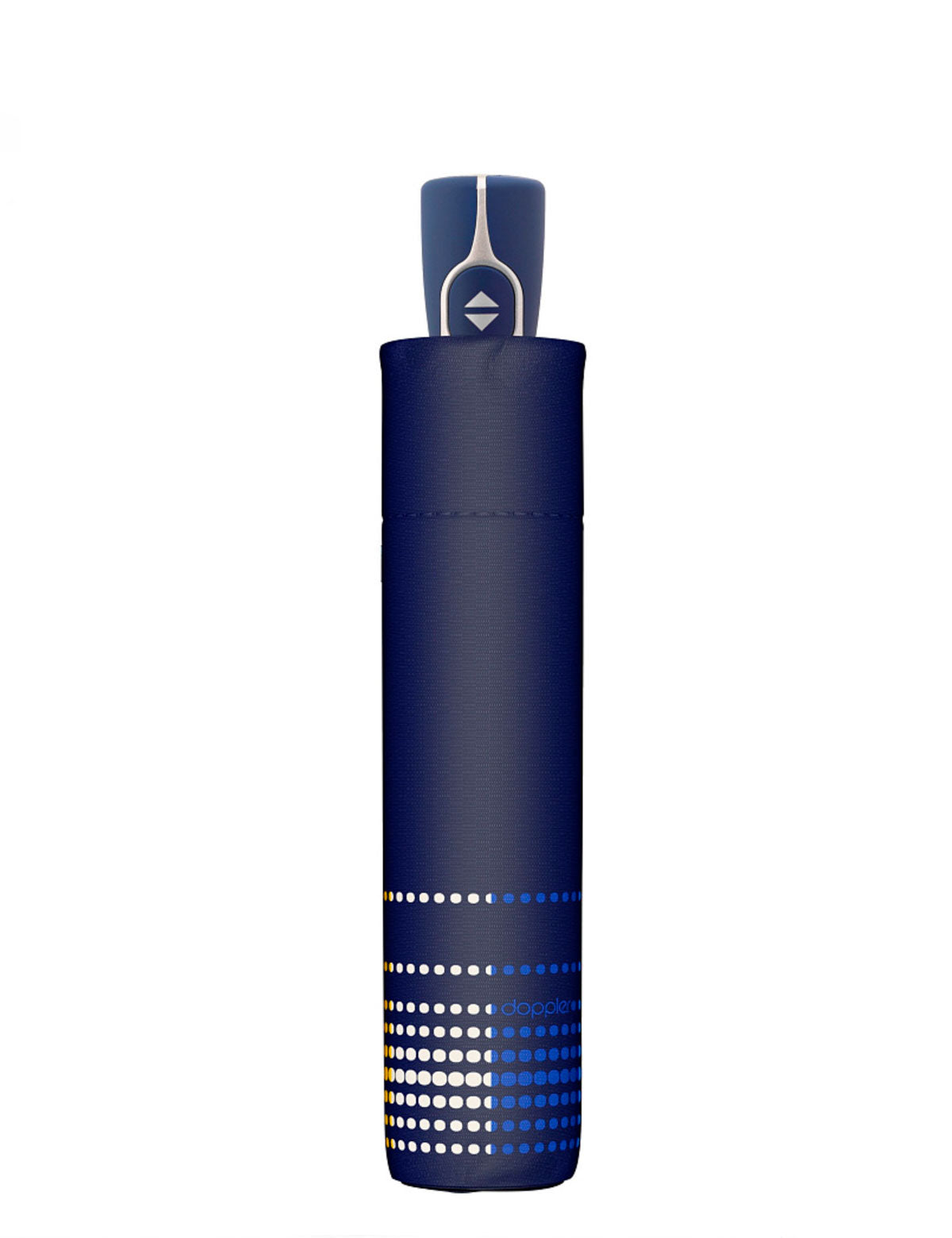 Ombrello Doppler Fiber Magic Afterglow 01