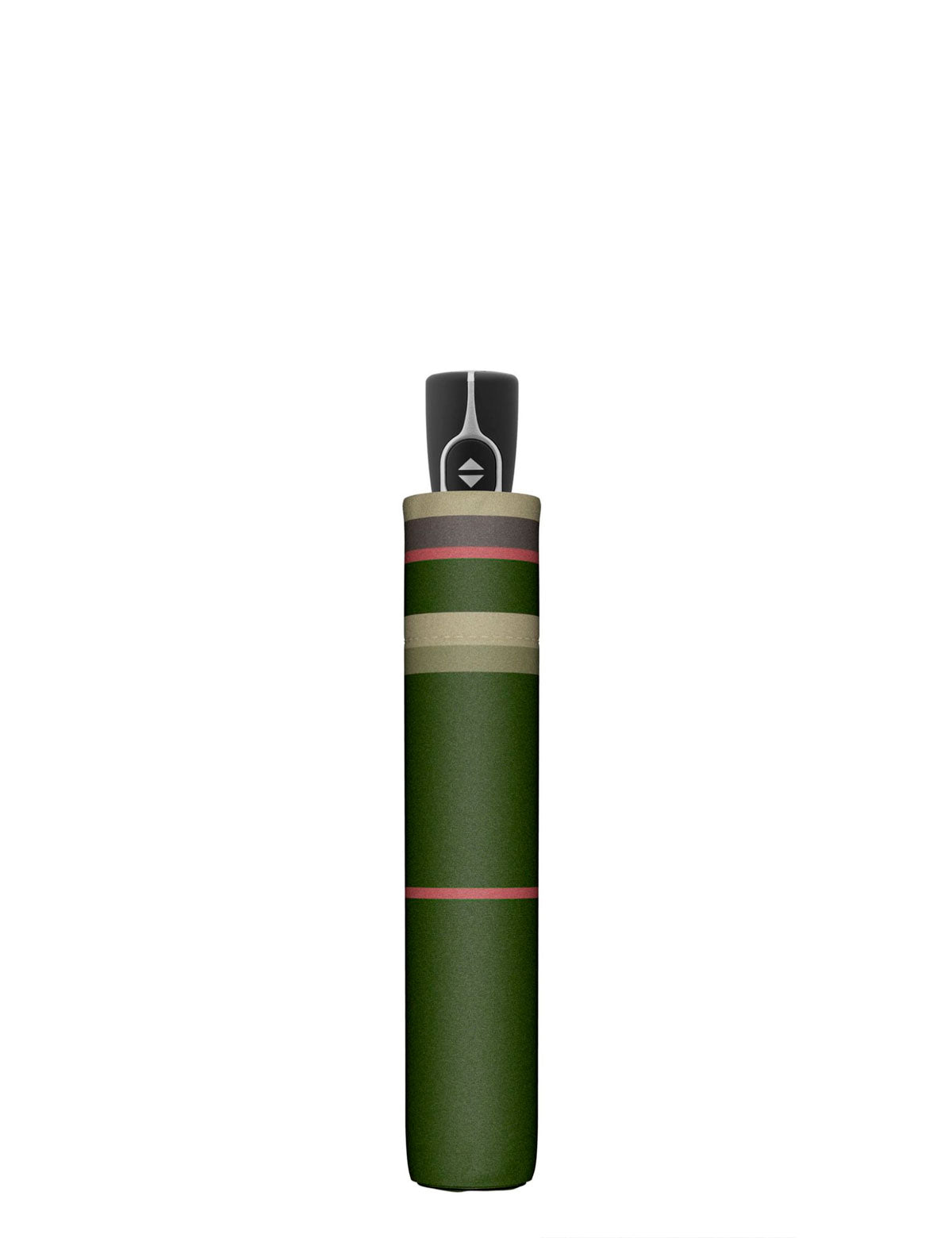 Ombrello Doppler Fiber Magic Camostripes