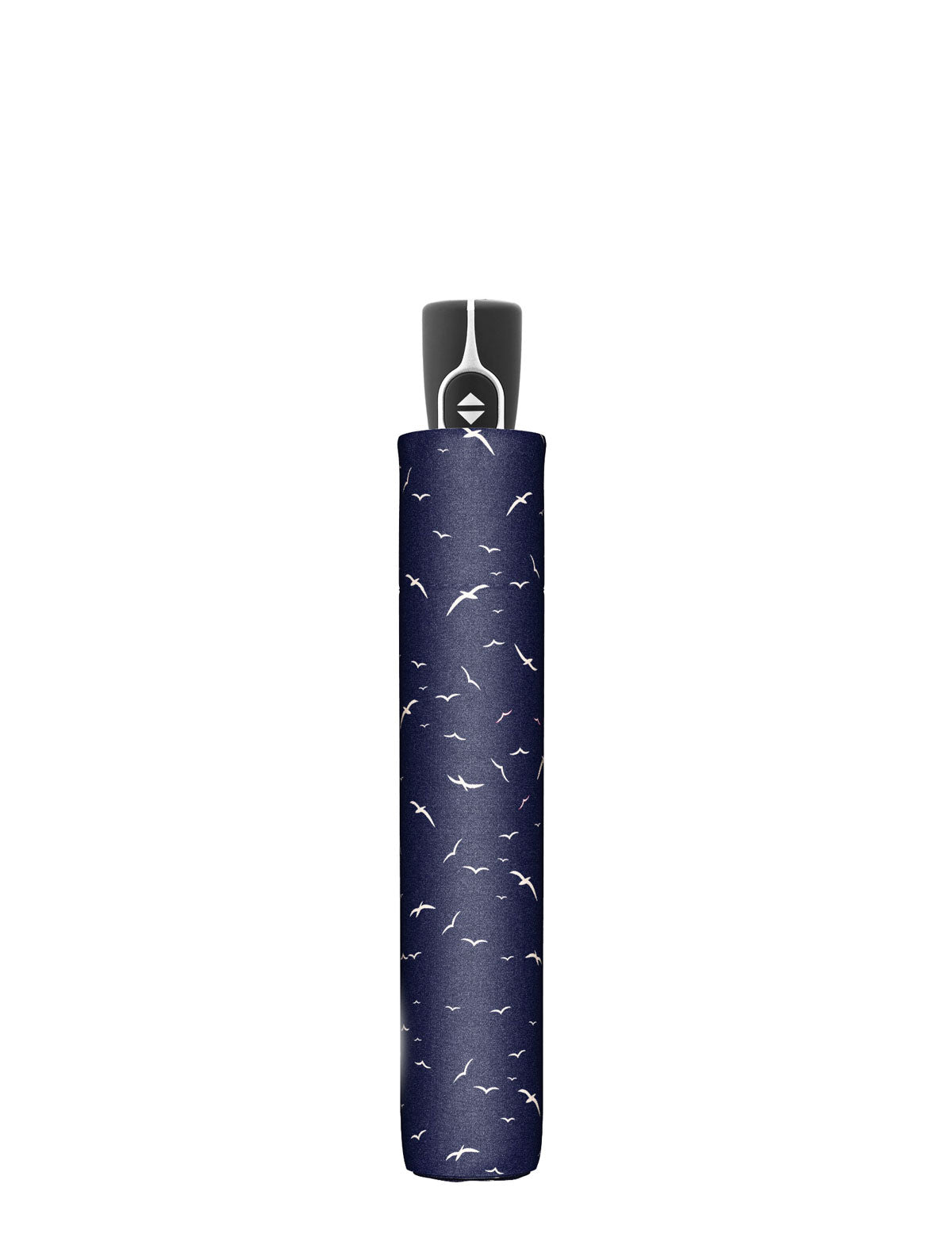 Ombrello Doppler Fiber Magic Ocean