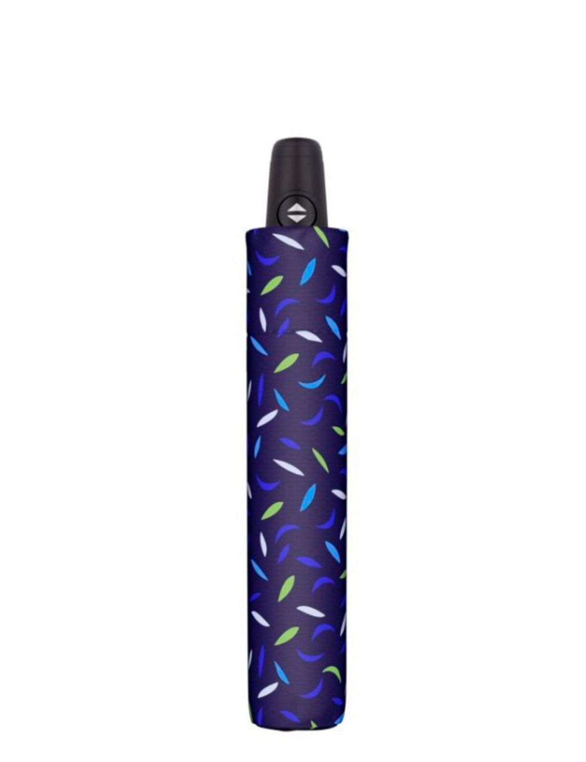 Derby Hit Mini Magic Cosmo Assorted Umbrella
