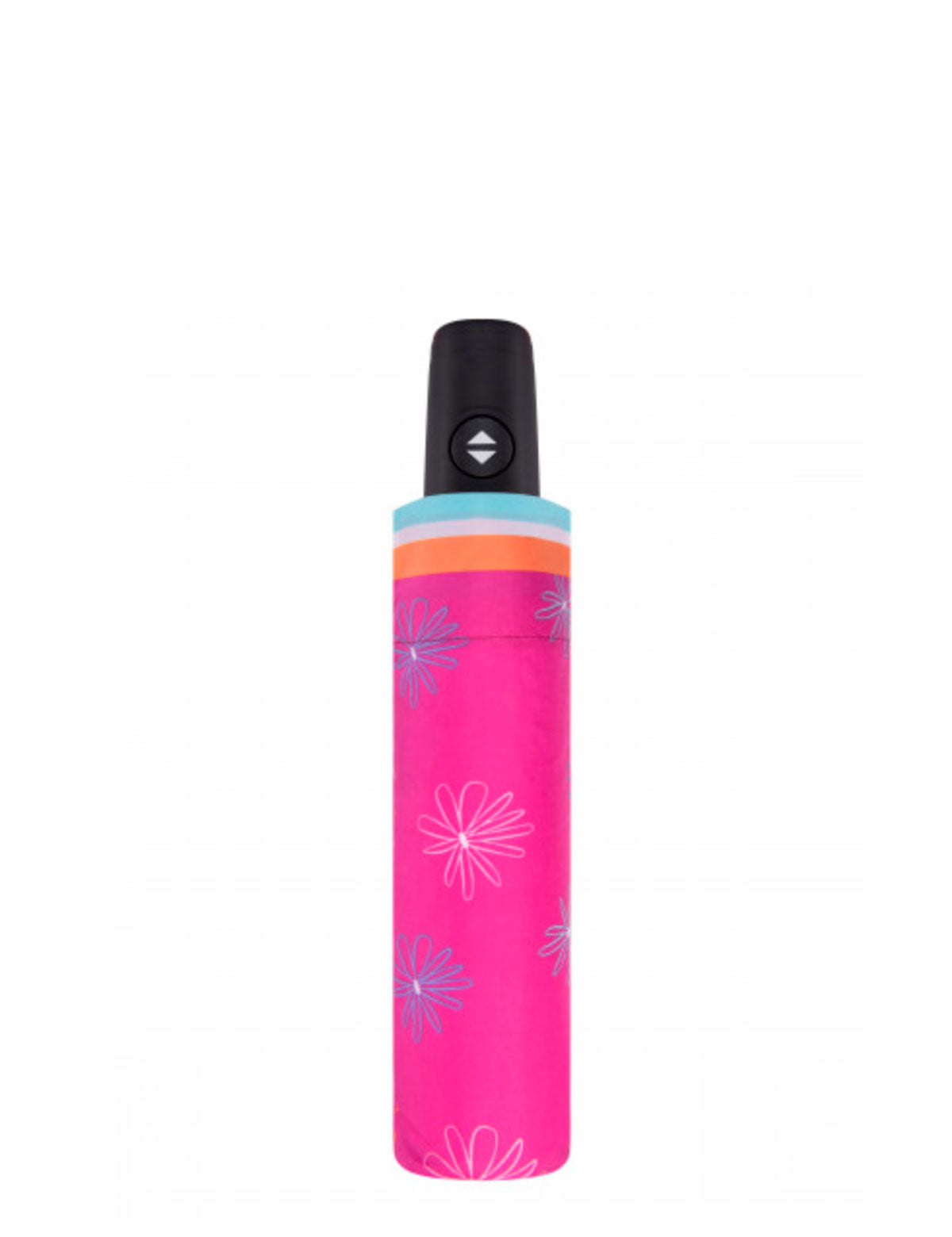 Derby Hit Mini Magic Daisy Assorted Umbrella