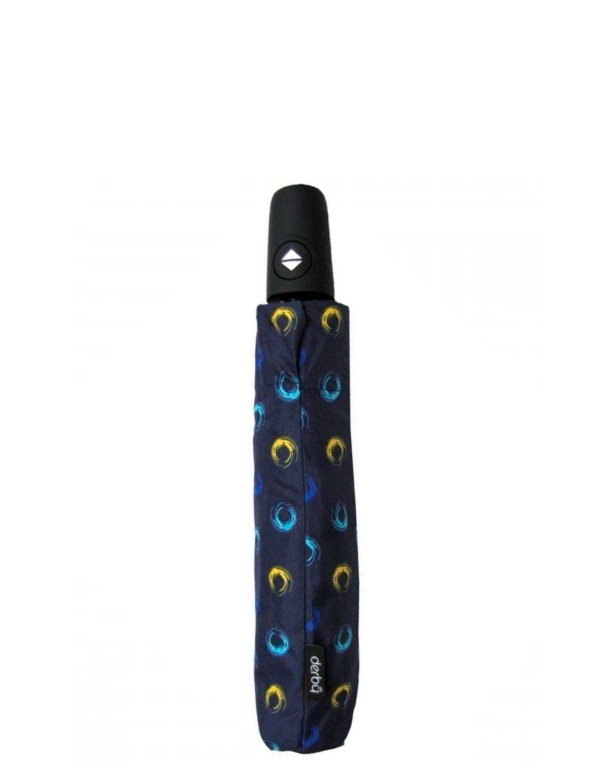 Derby Hit Mini Magic Highlight Assorted Umbrella