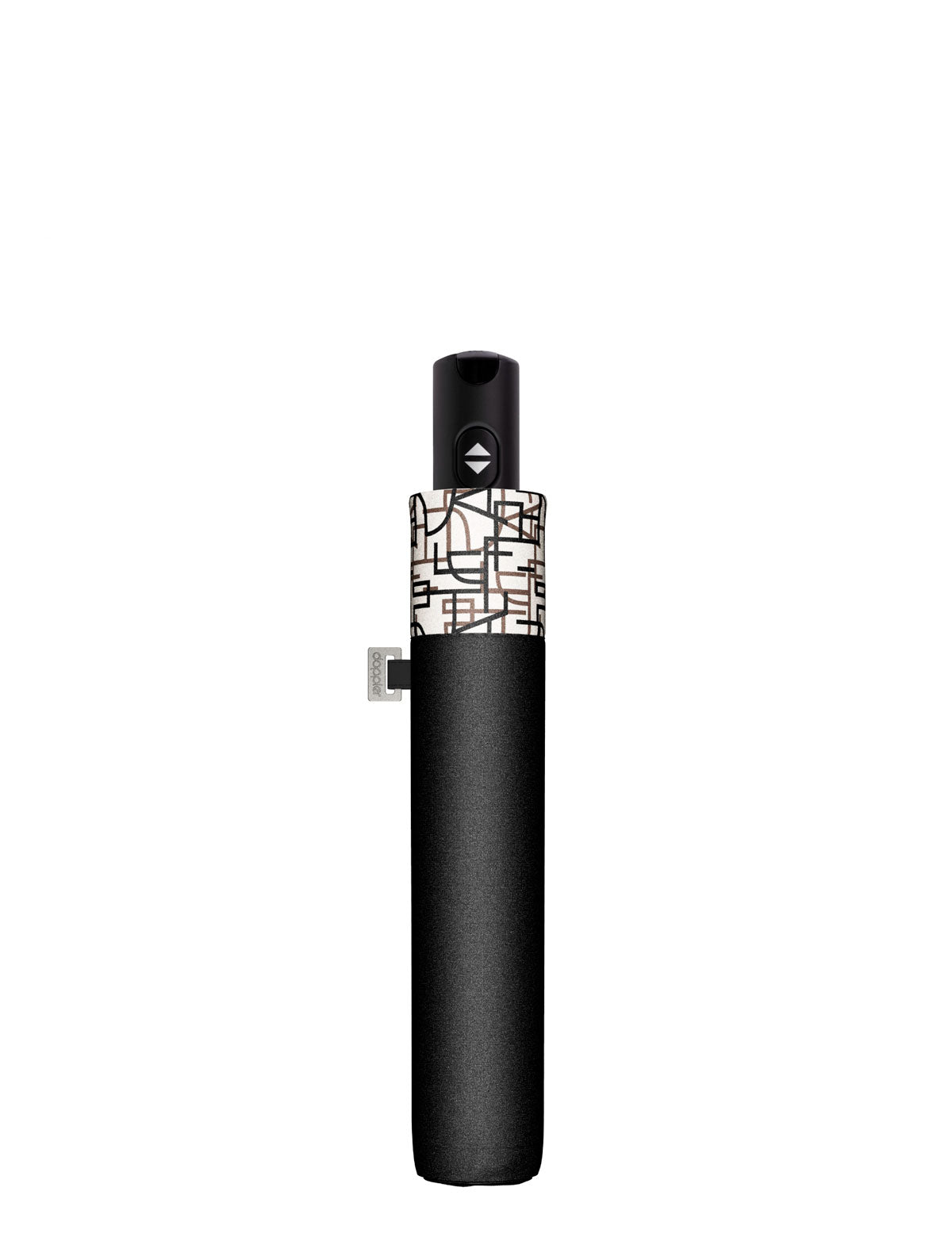 Doppler Carbonsteel Magic Classy umbrella