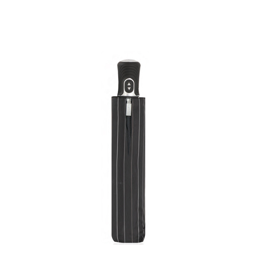 Ombrello Doppler Carbon Uni Magic Mini Big Multicolor