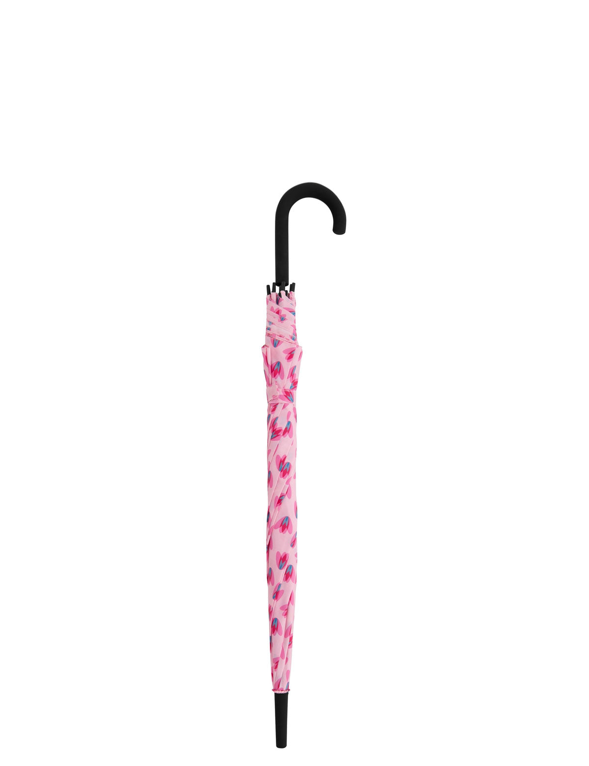 Ombrello Doppler Como Trend Stick AC