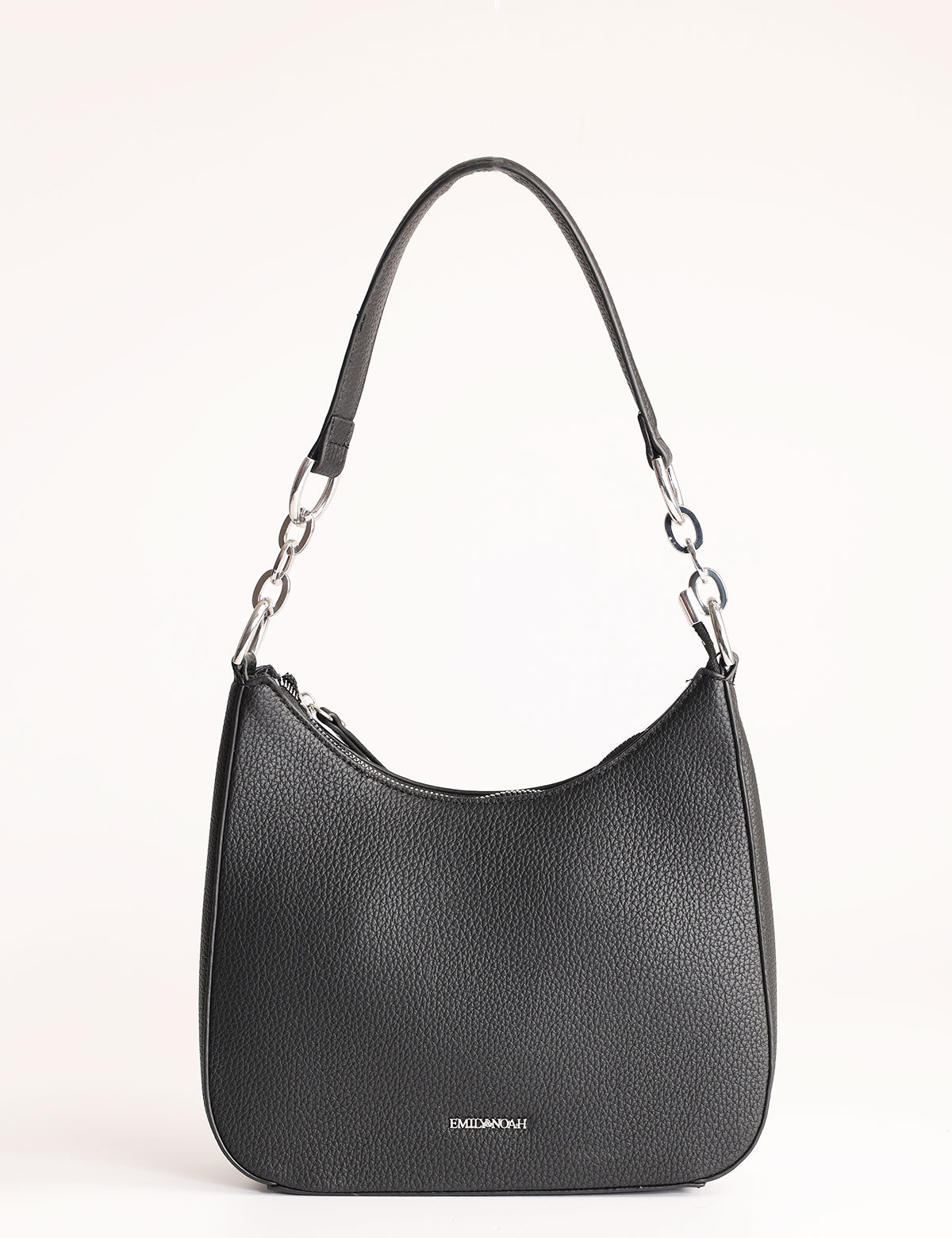 Emily & Noah Ella Shoulder Bag with Strap