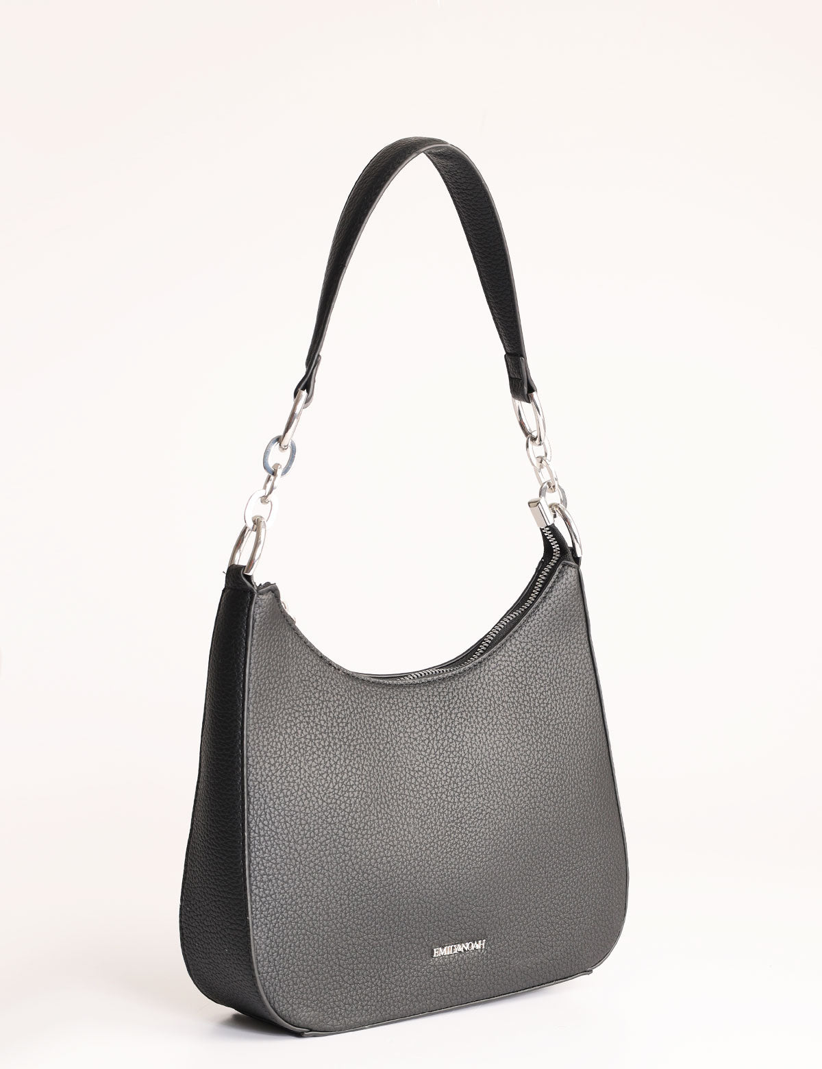 Emily & Noah Ella Shoulder Bag with Strap