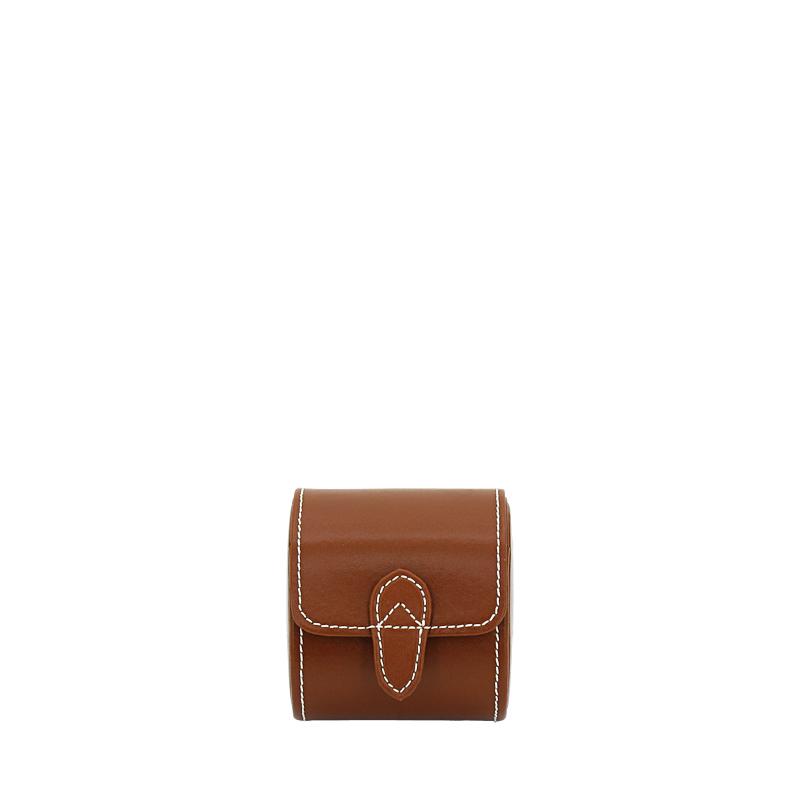 Porta orologio Friedrich23 Cordoba Brown