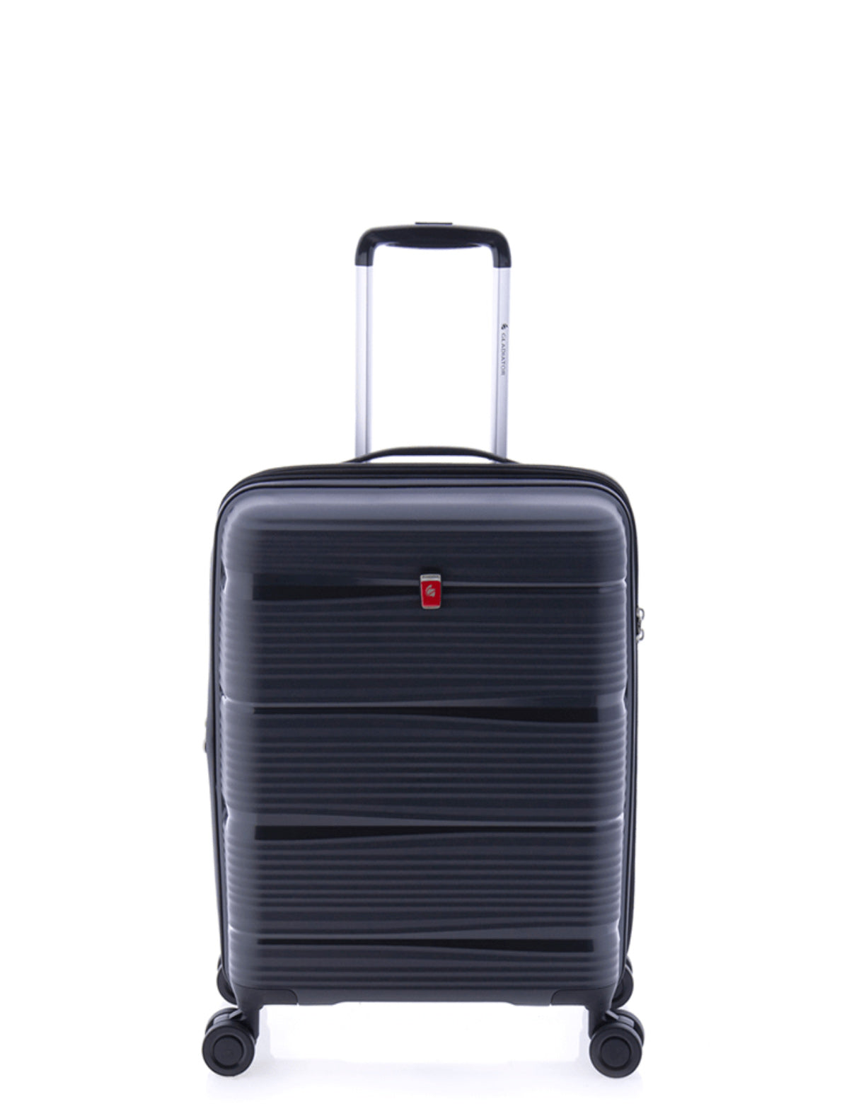 XS Gladiator Bionic 4-Rad-Trolley