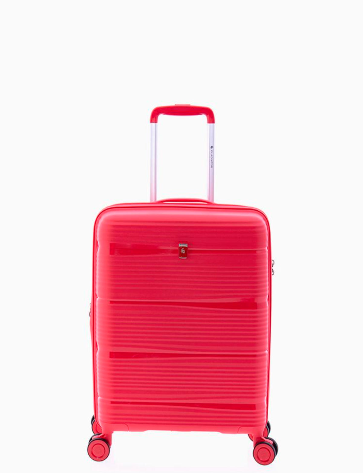 XS Gladiator Bionic 4-Rad-Trolley