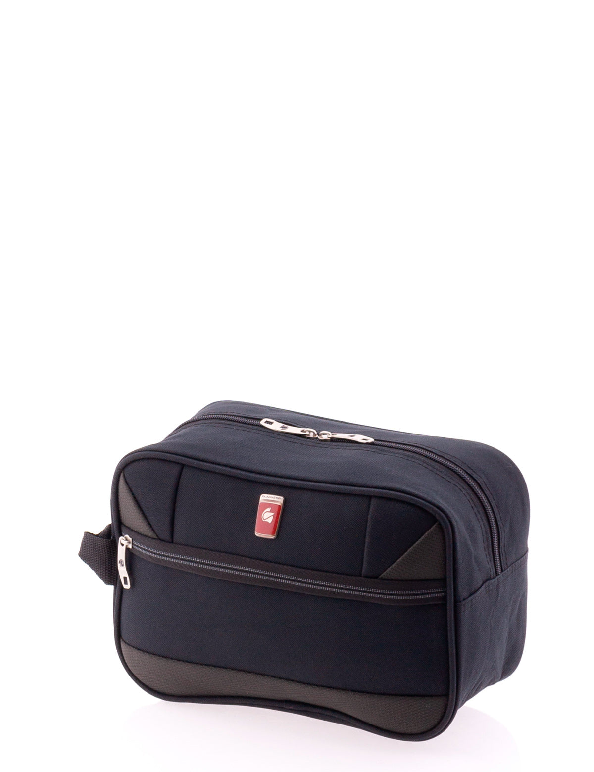 Gladiator Metro Necessaire with handle