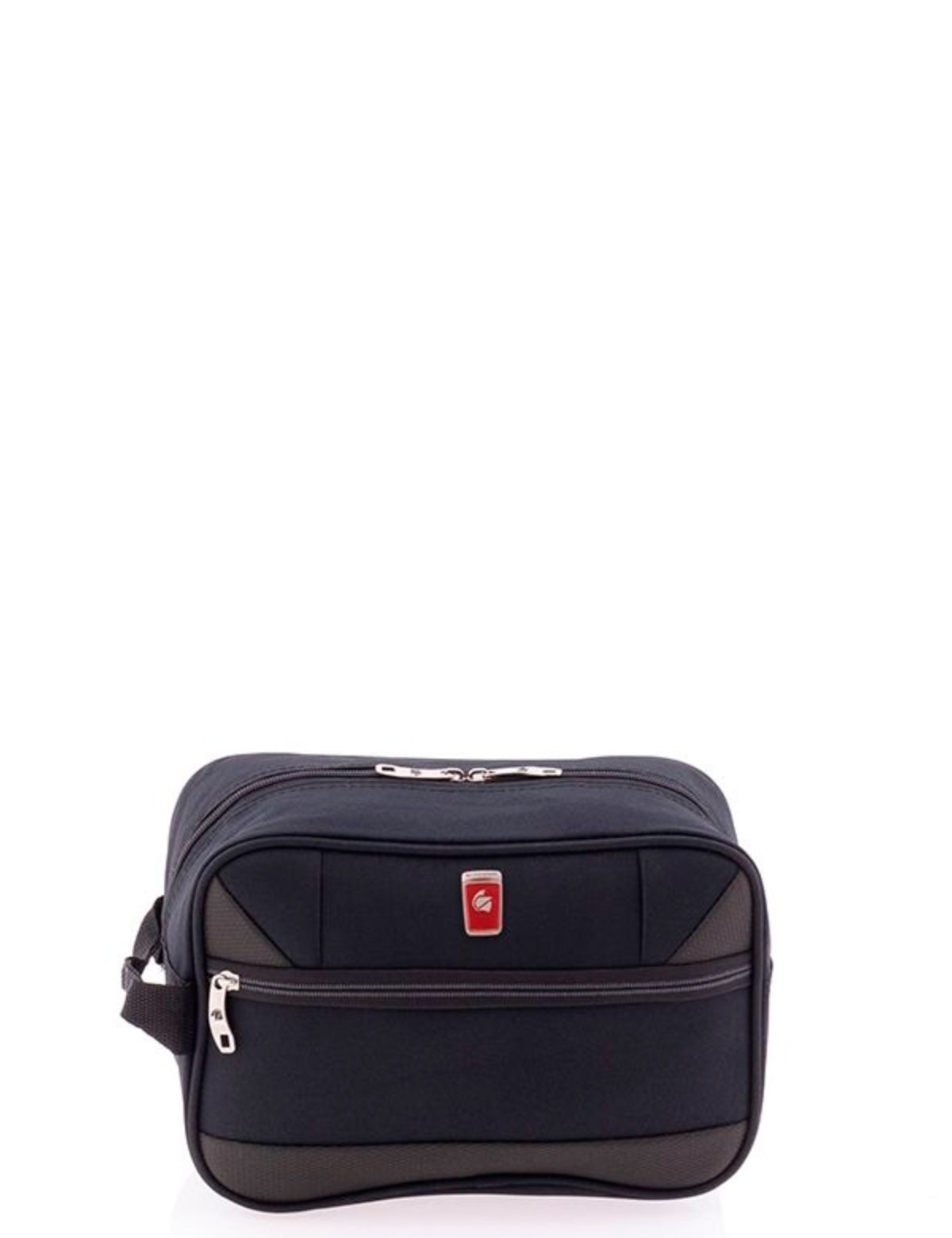 Gladiator Metro Necessaire with handle