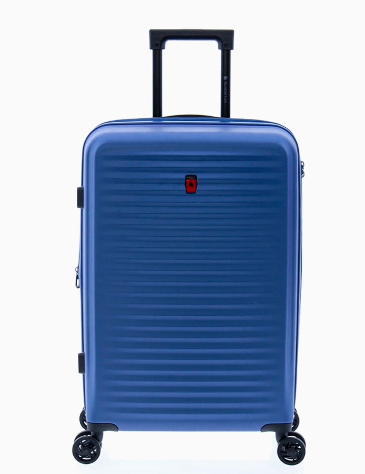 Gladiator Nomadtec Expandable Medium Trolley