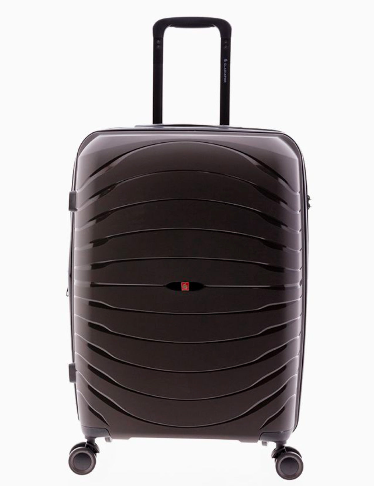 Gladiator Kick Off medium trolley 4 wheels