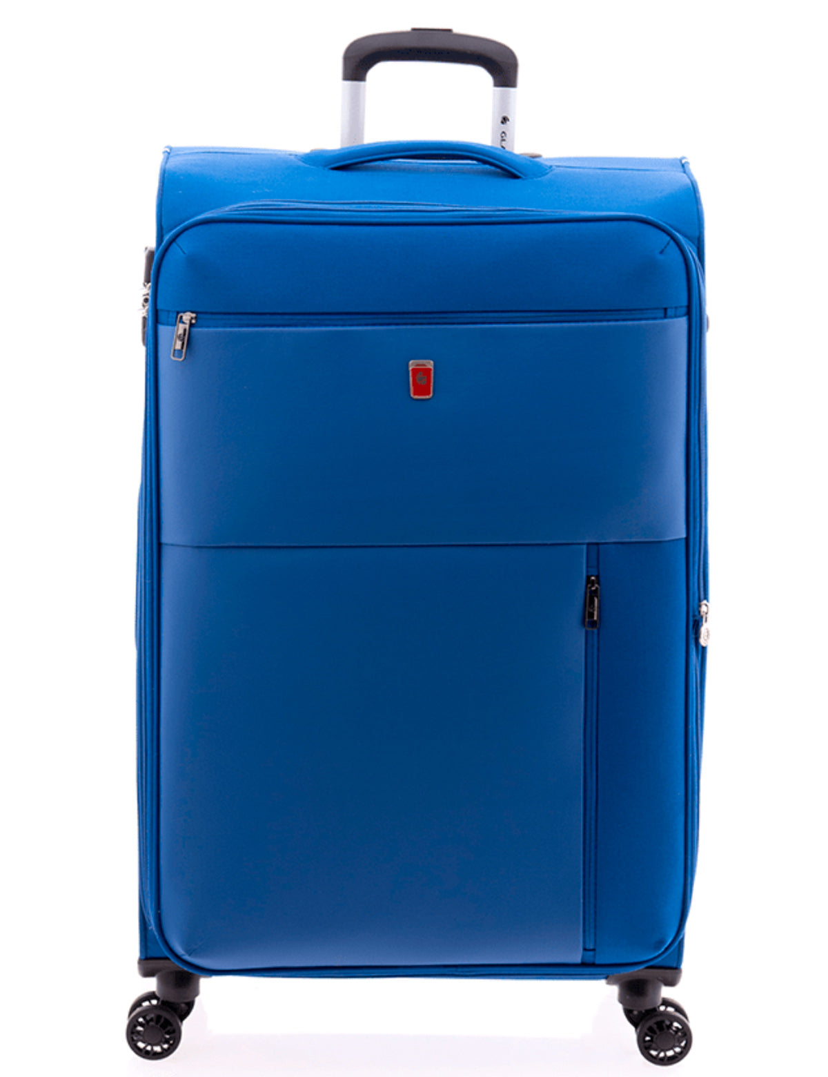 Großer Gladiator Arctic 4-Rad-Trolley