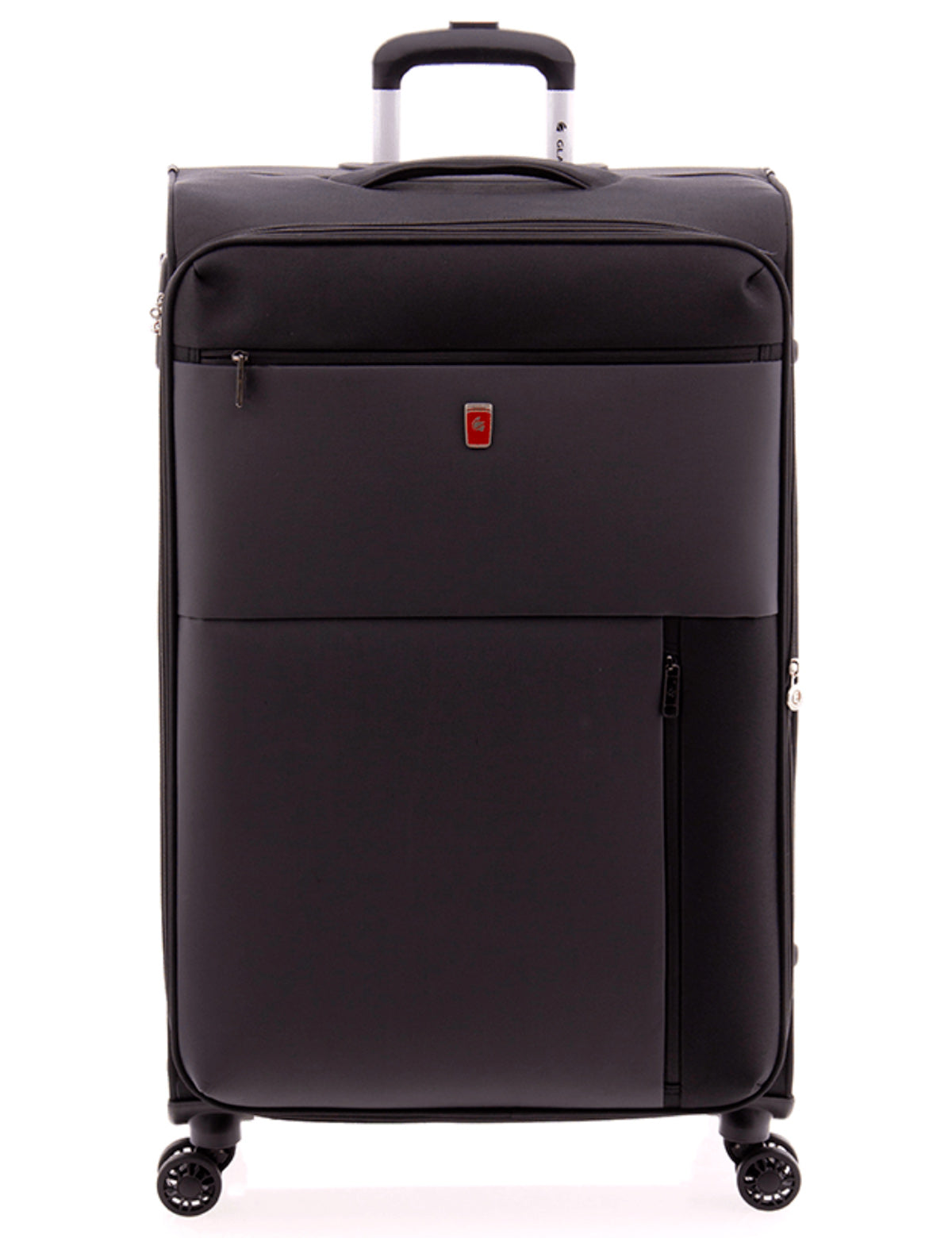 Großer Gladiator Arctic 4-Rad-Trolley