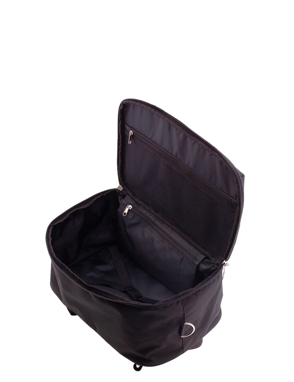 Zaino borsone Gladiator Arctic underseater
