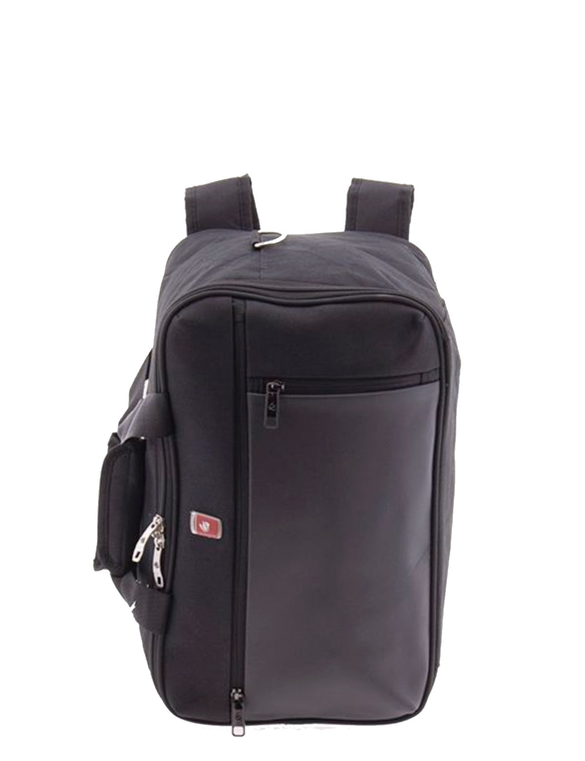Zaino borsone Gladiator Arctic underseater