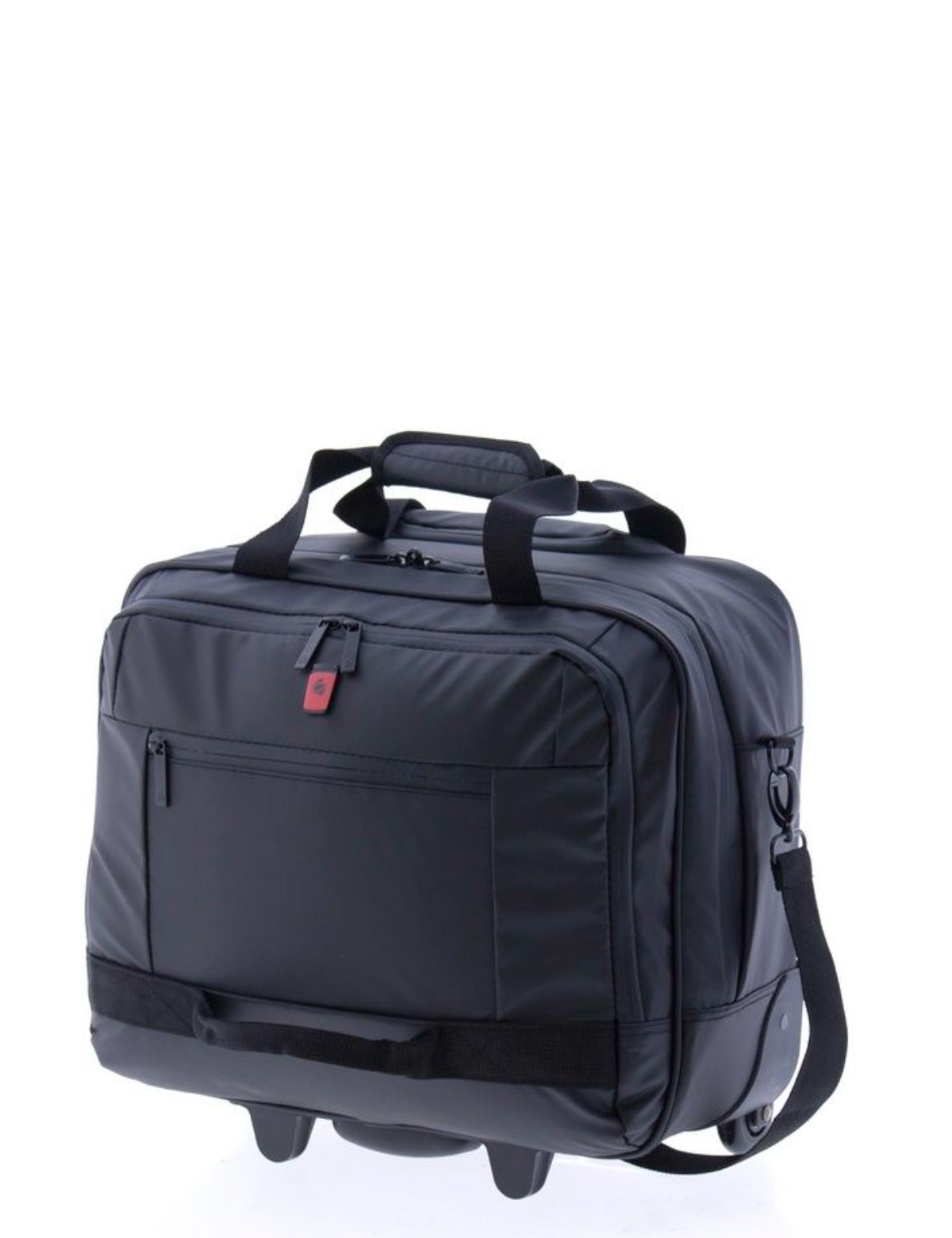 Pilot boat Gladiator Polar 14'' laptop holder